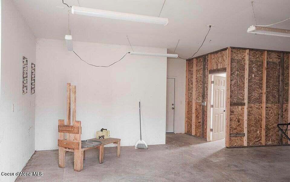 2585 Clagstone Road Spirit Lake, ID 83869 - Photo 27 of 58 IMG_0049