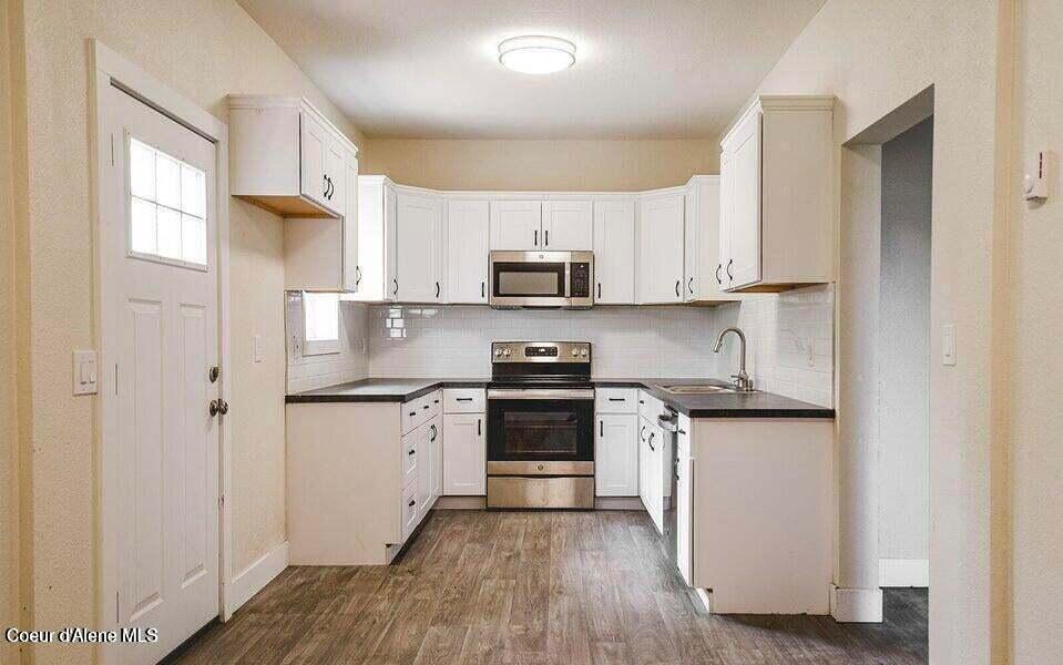 2585 Clagstone Road Spirit Lake, ID 83869 - Photo 28 of 58 IMG_0050