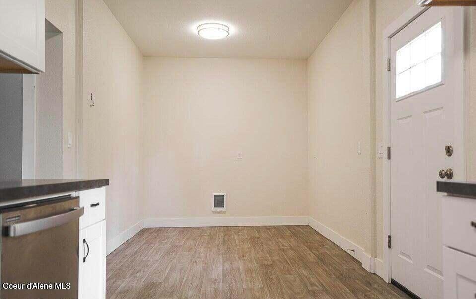 2585 Clagstone Road Spirit Lake, ID 83869 - Photo 29 of 58 IMG_0051