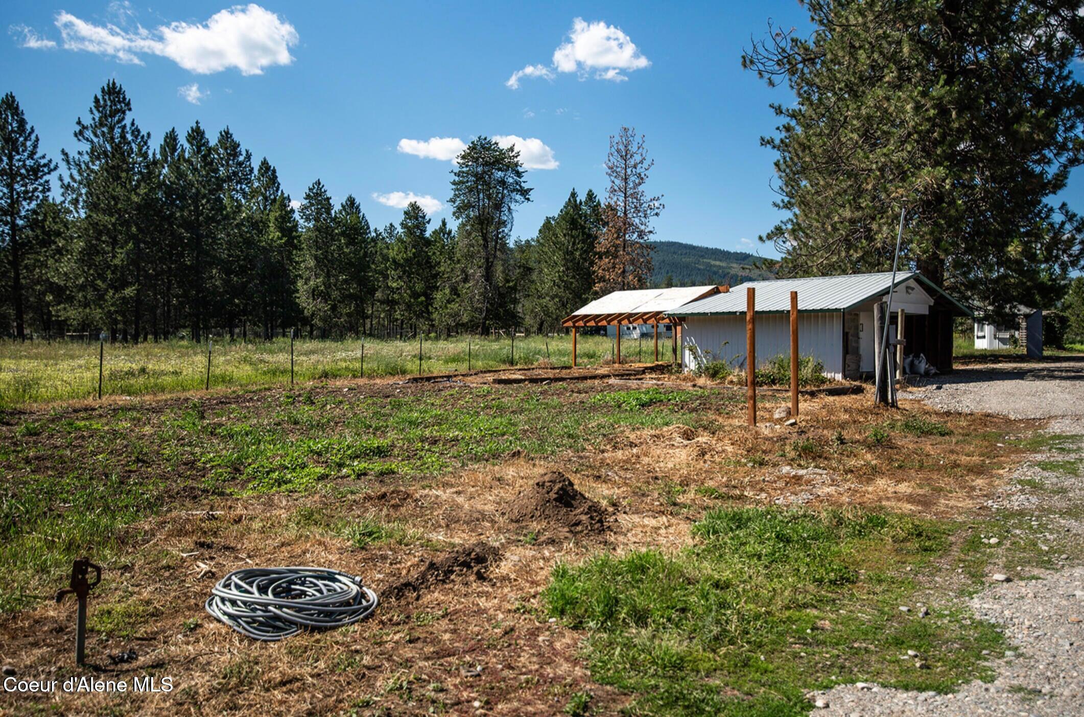 2585 Clagstone Road Spirit Lake, ID 83869 - Photo 33 of 58 IMG_0055