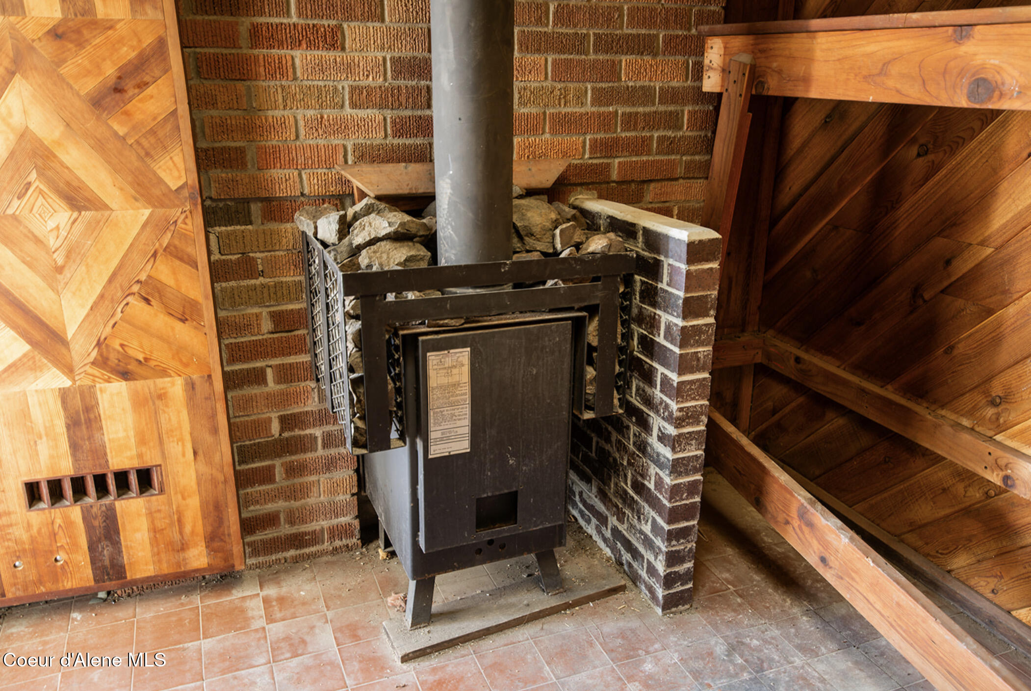 2585 Clagstone Road Spirit Lake, ID 83869 - Photo 44 of 58 IMG_4067