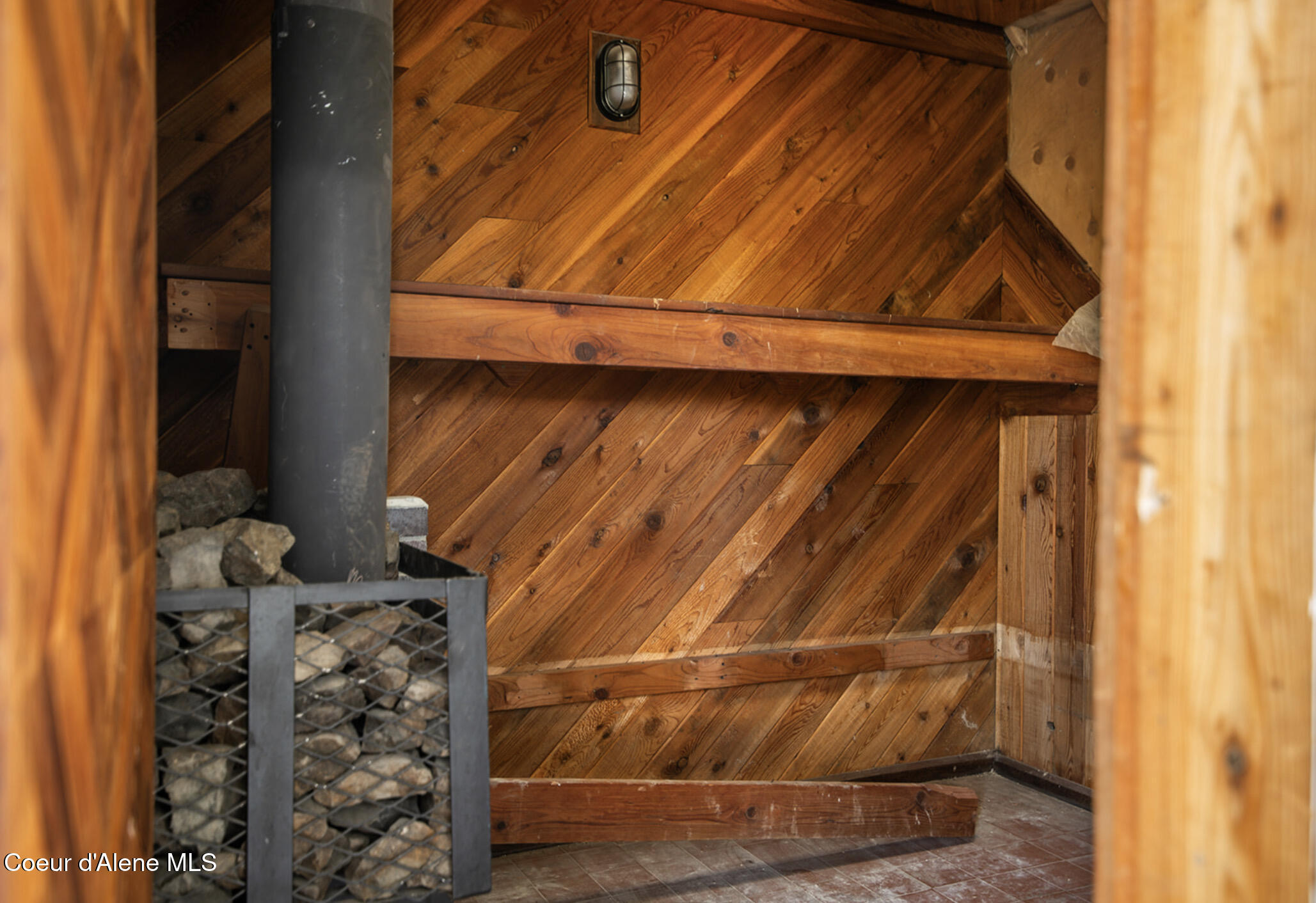 2585 Clagstone Road Spirit Lake, ID 83869 - Photo 46 of 58 IMG_4064