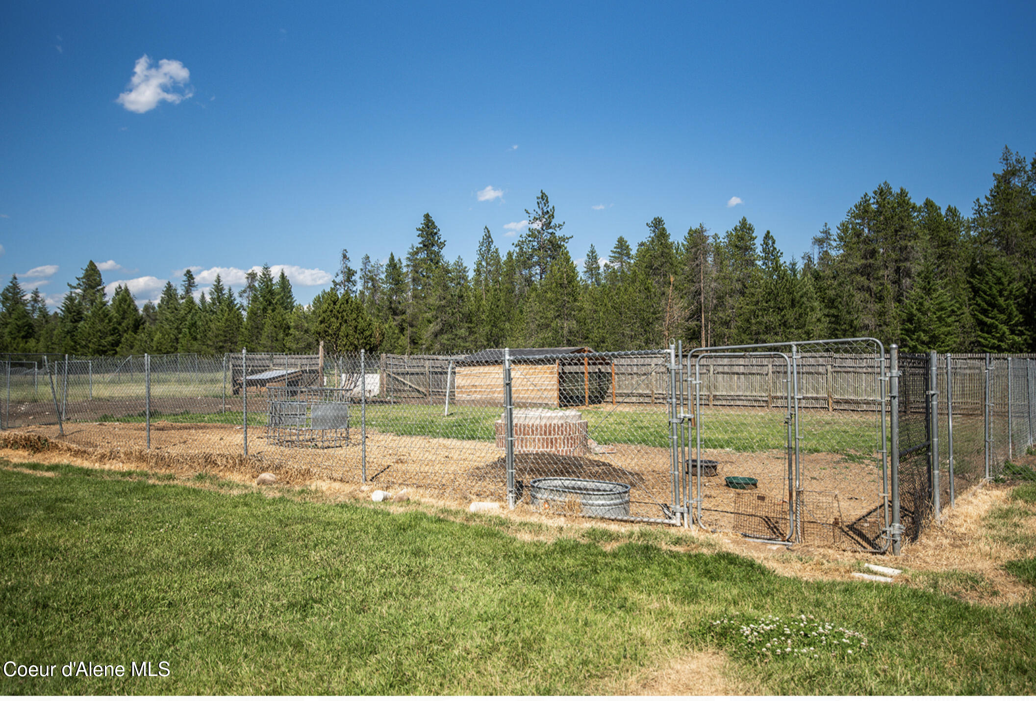 2585 Clagstone Road Spirit Lake, ID 83869 - Photo 54 of 58 IMG_4049