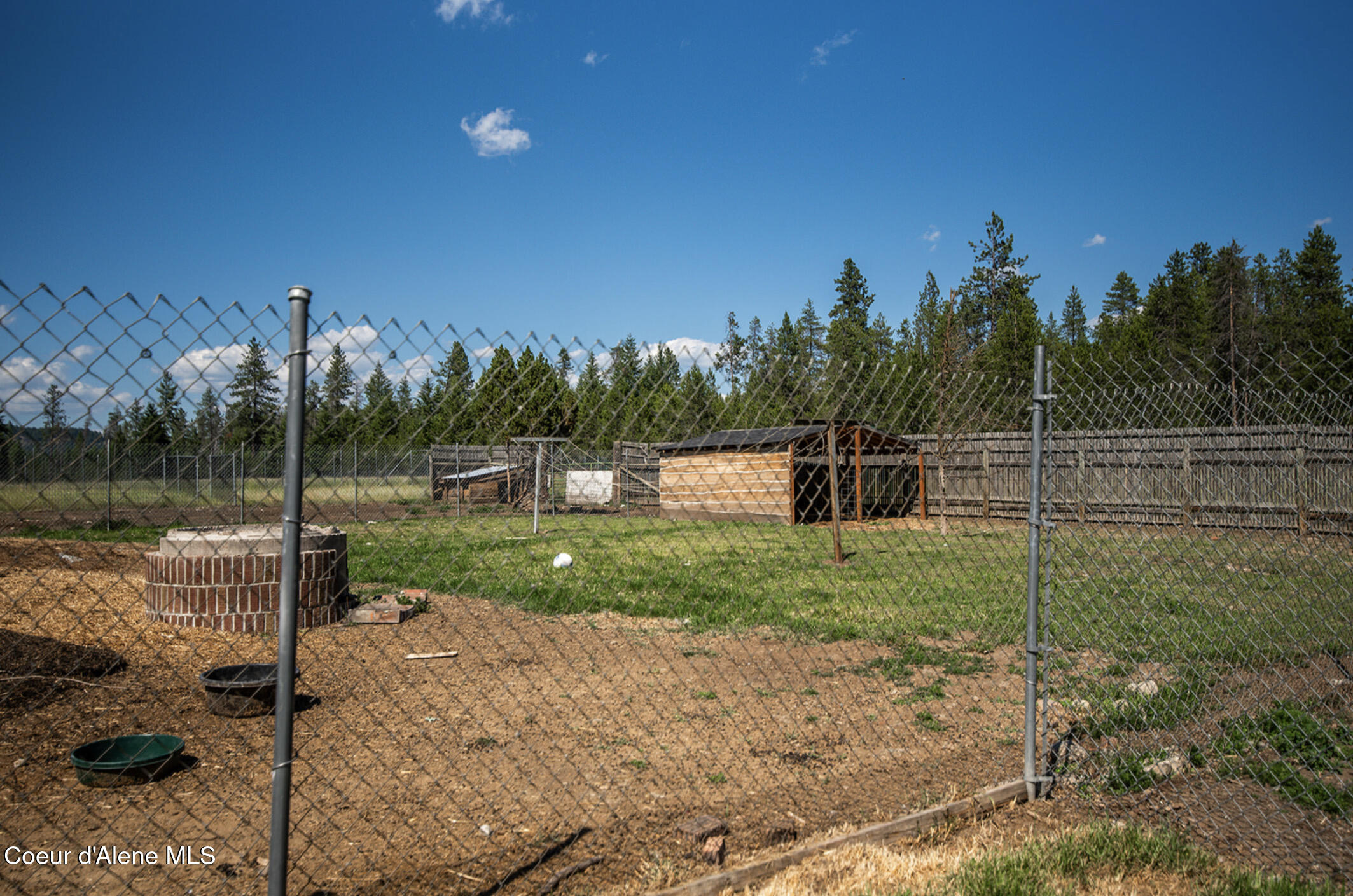 2585 Clagstone Road Spirit Lake, ID 83869 - Photo 55 of 58 IMG_4048