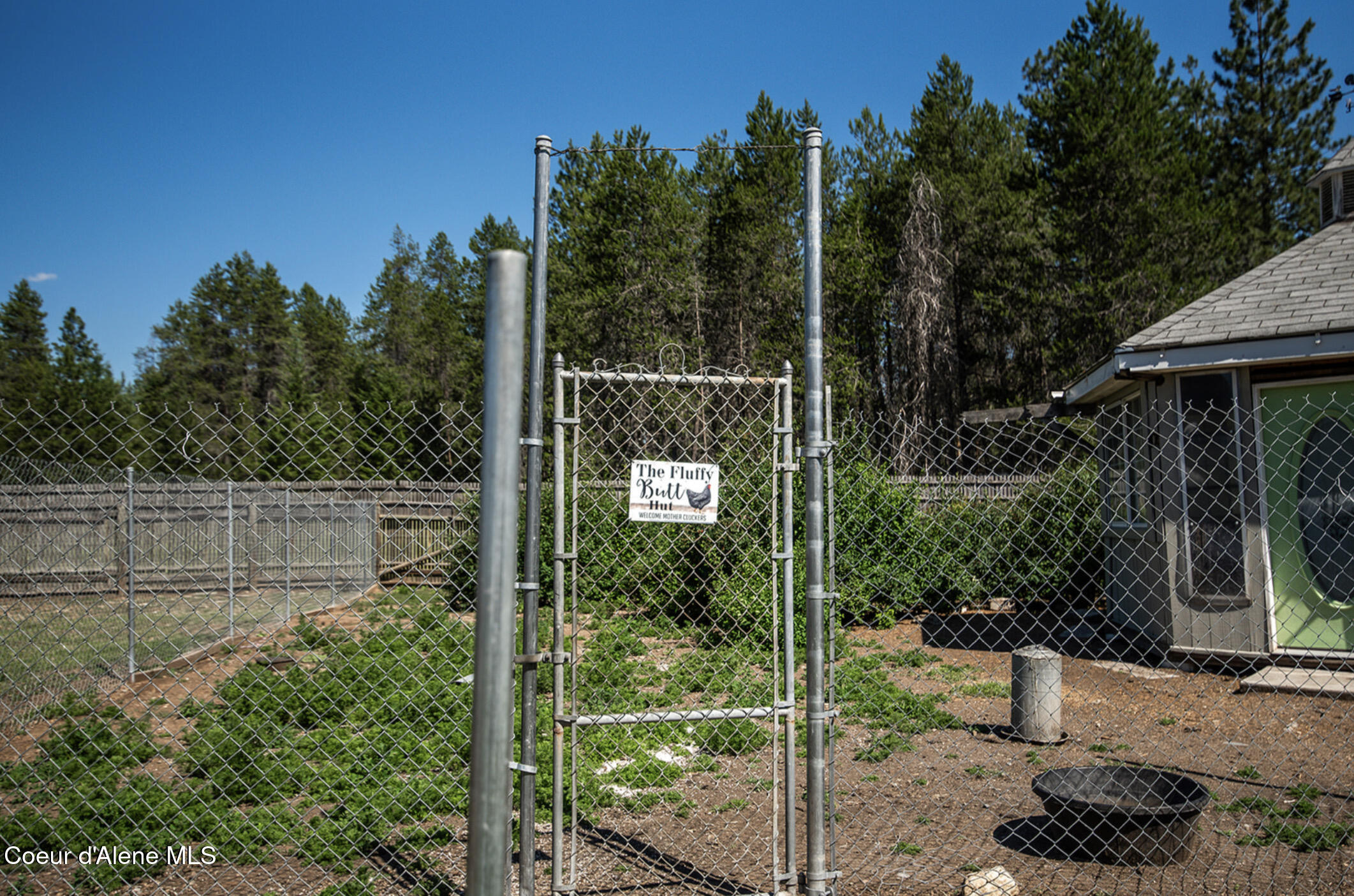 2585 Clagstone Road Spirit Lake, ID 83869 - Photo 56 of 58 IMG_4047