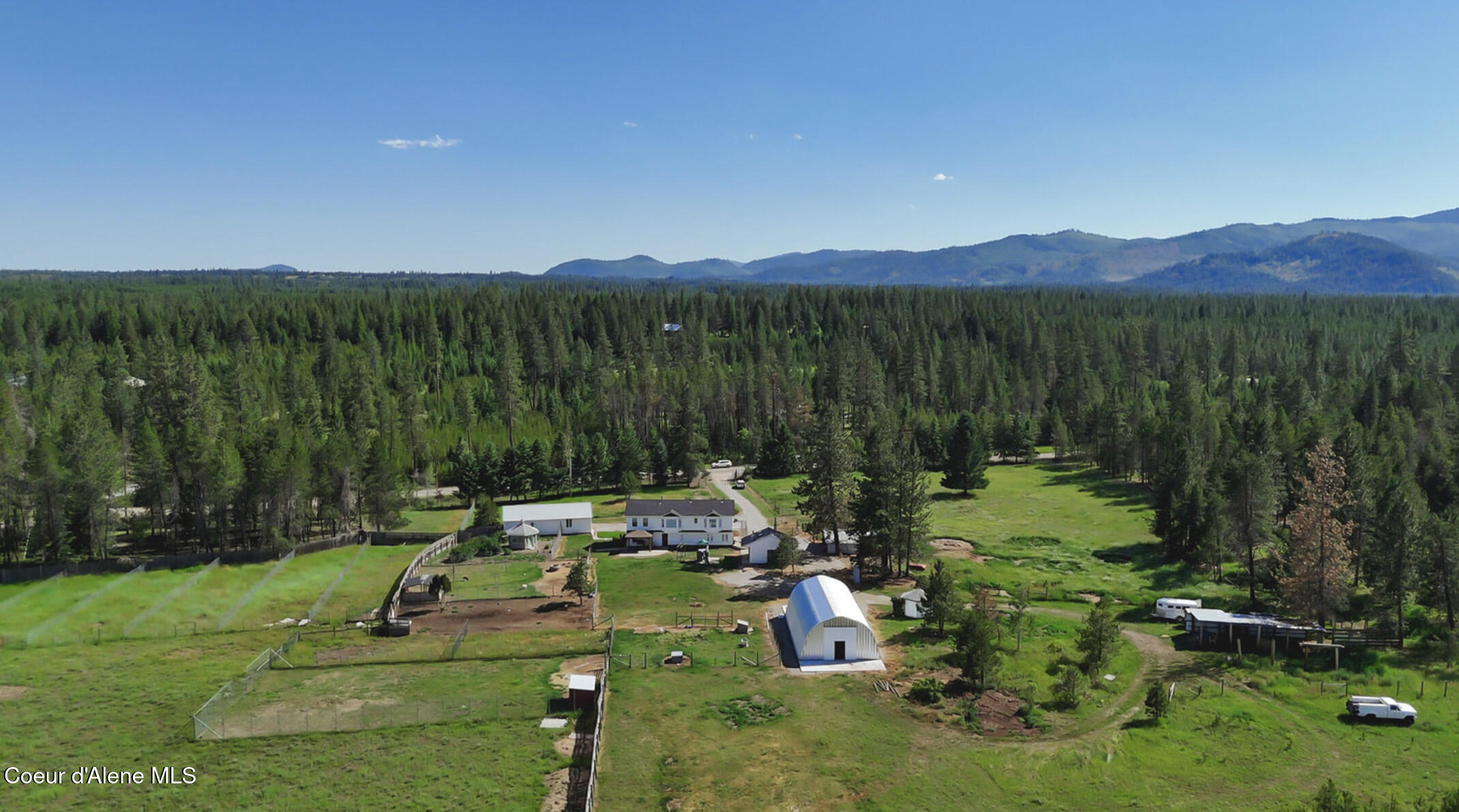 2585 Clagstone Road Spirit Lake, ID 83869 - Photo 57 of 58 IMG_4044