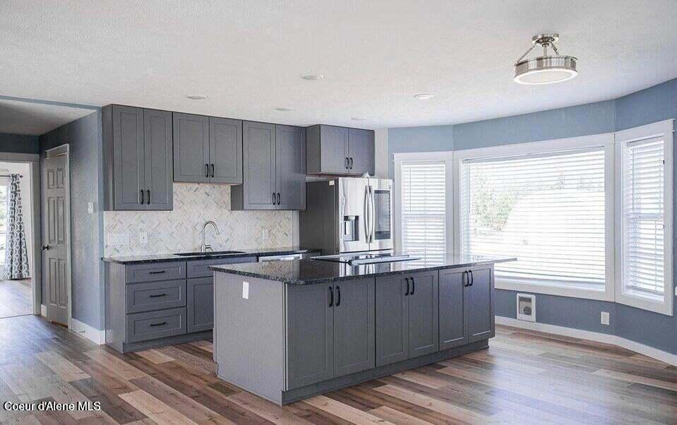 2585 Clagstone Road Spirit Lake, ID 83869 - Photo 7 of 58 IMG_0029