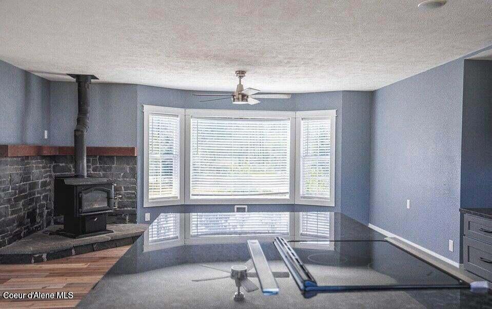 2585 Clagstone Road Spirit Lake, ID 83869 - Photo 9 of 58 IMG_0031