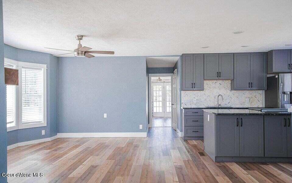 2585 Clagstone Road Spirit Lake, ID 83869 - Photo 10 of 58 IMG_0032