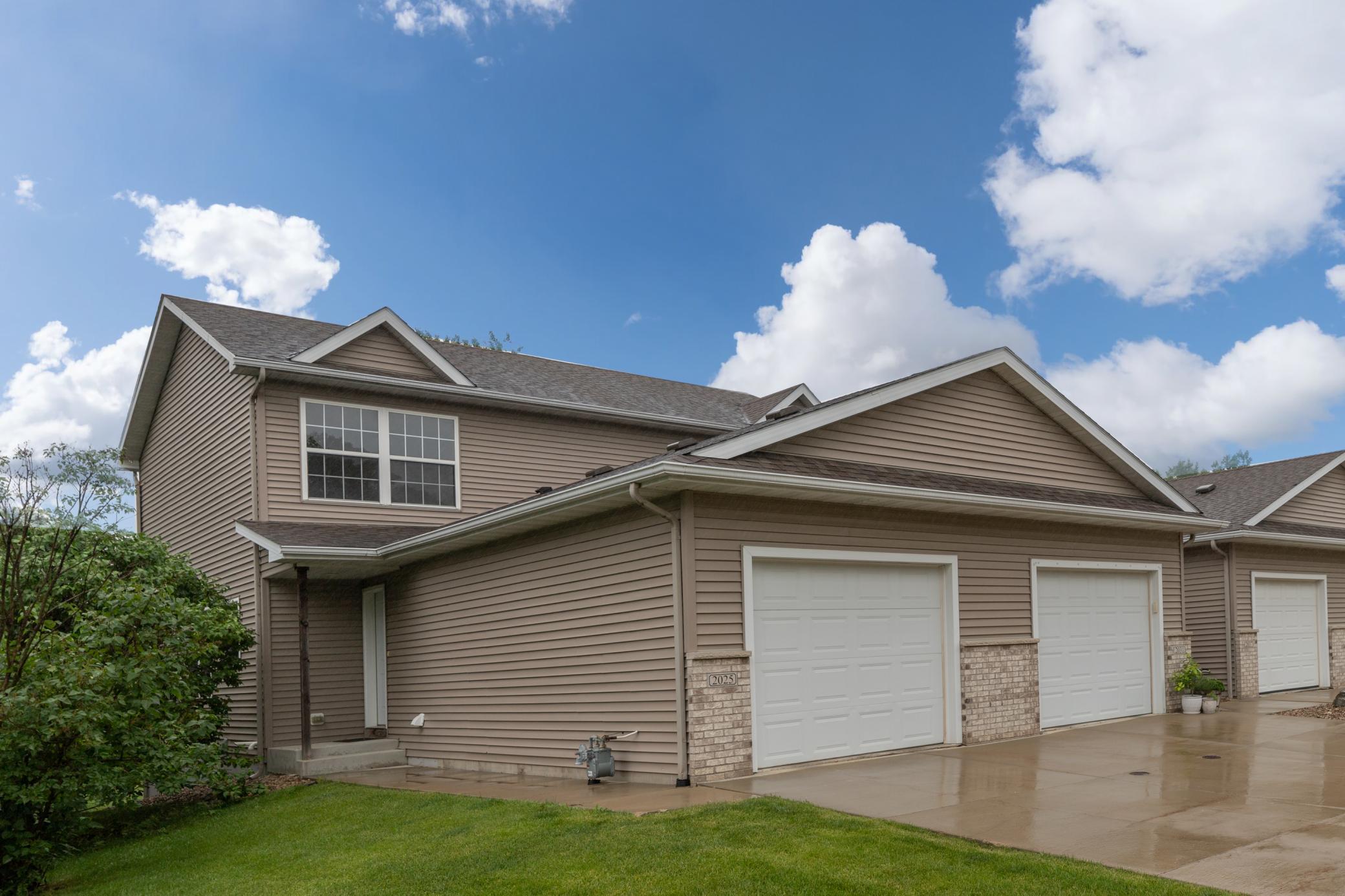 2025 26th Avenue Northwest Rochester, MN 55901 - Photo 1 of 1 Gallery Image 1