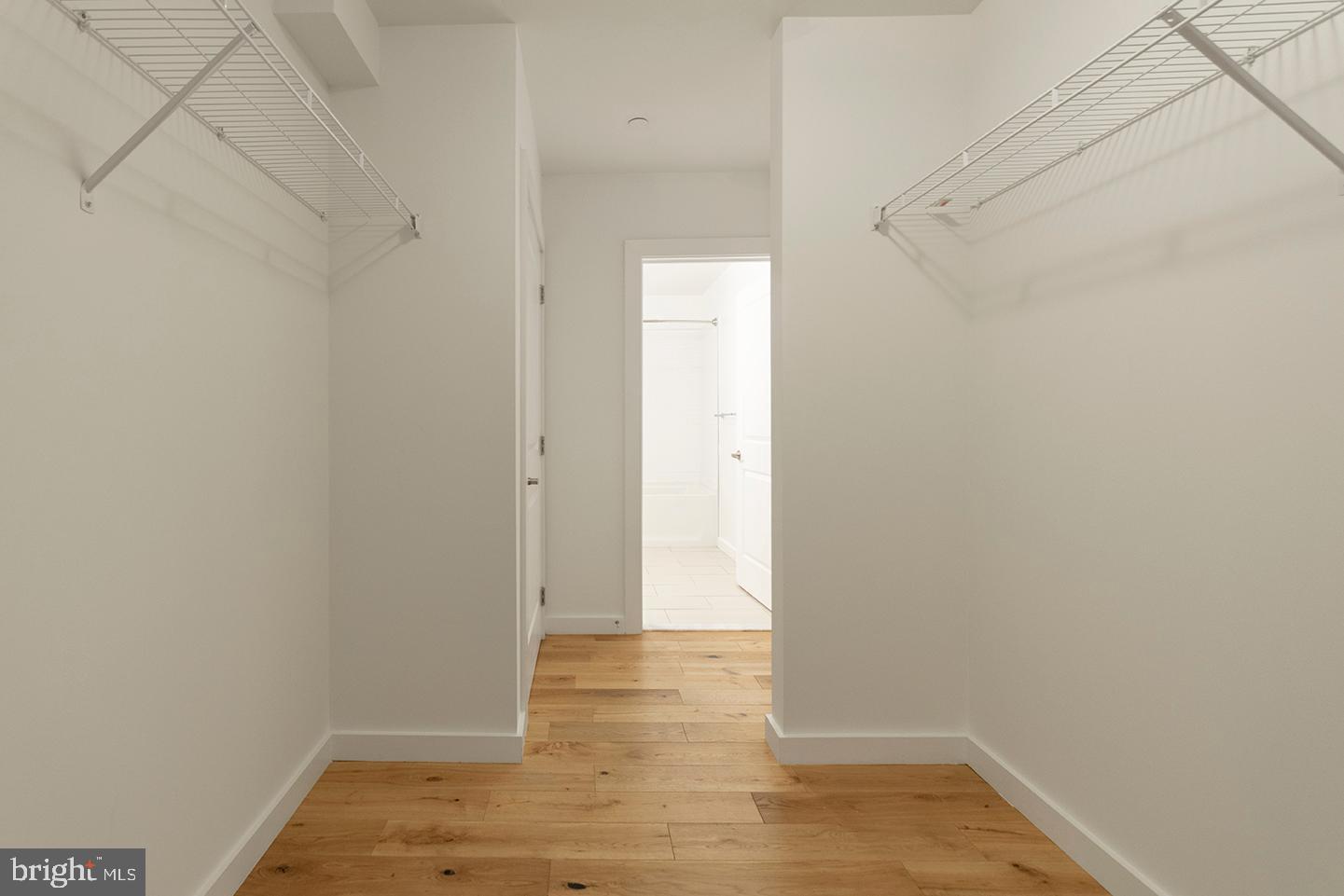 224 Church Street, Unit 414 Philadelphia, PA 19106 - Photo 7 of 15