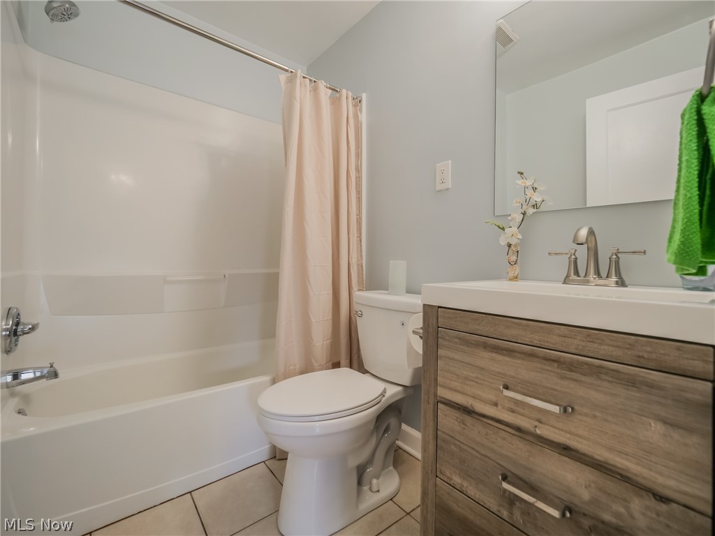 3530 Attica Road, Unit 147 Cleveland, OH 44111 - Photo 17 of 31 Gallery Image 17