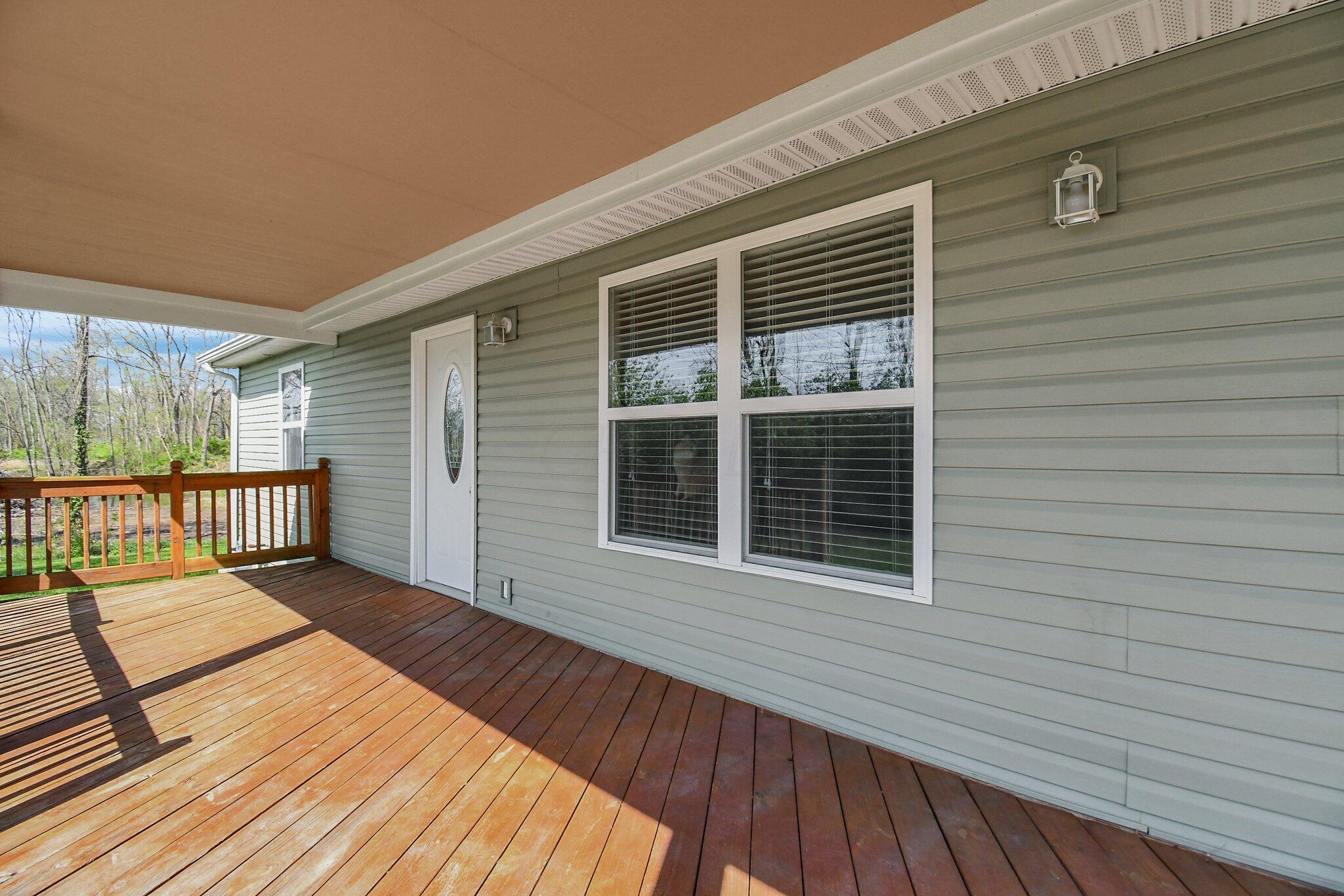 4800 Carroll Eastern Road Carroll, OH 43112 - Photo 8 of 35 web_DSC_9357