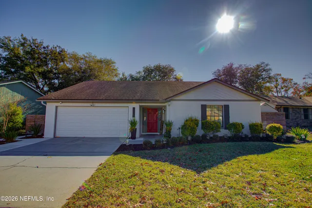 $425,000 | 2751 Moorsfield Lane, Jacksonville, FL 32225