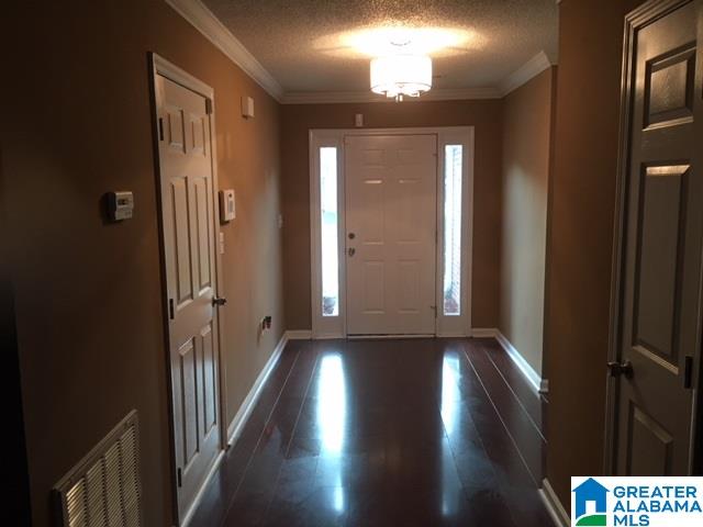 149 Lake Terrace Alabaster, AL 35007 - Photo 4 of 24