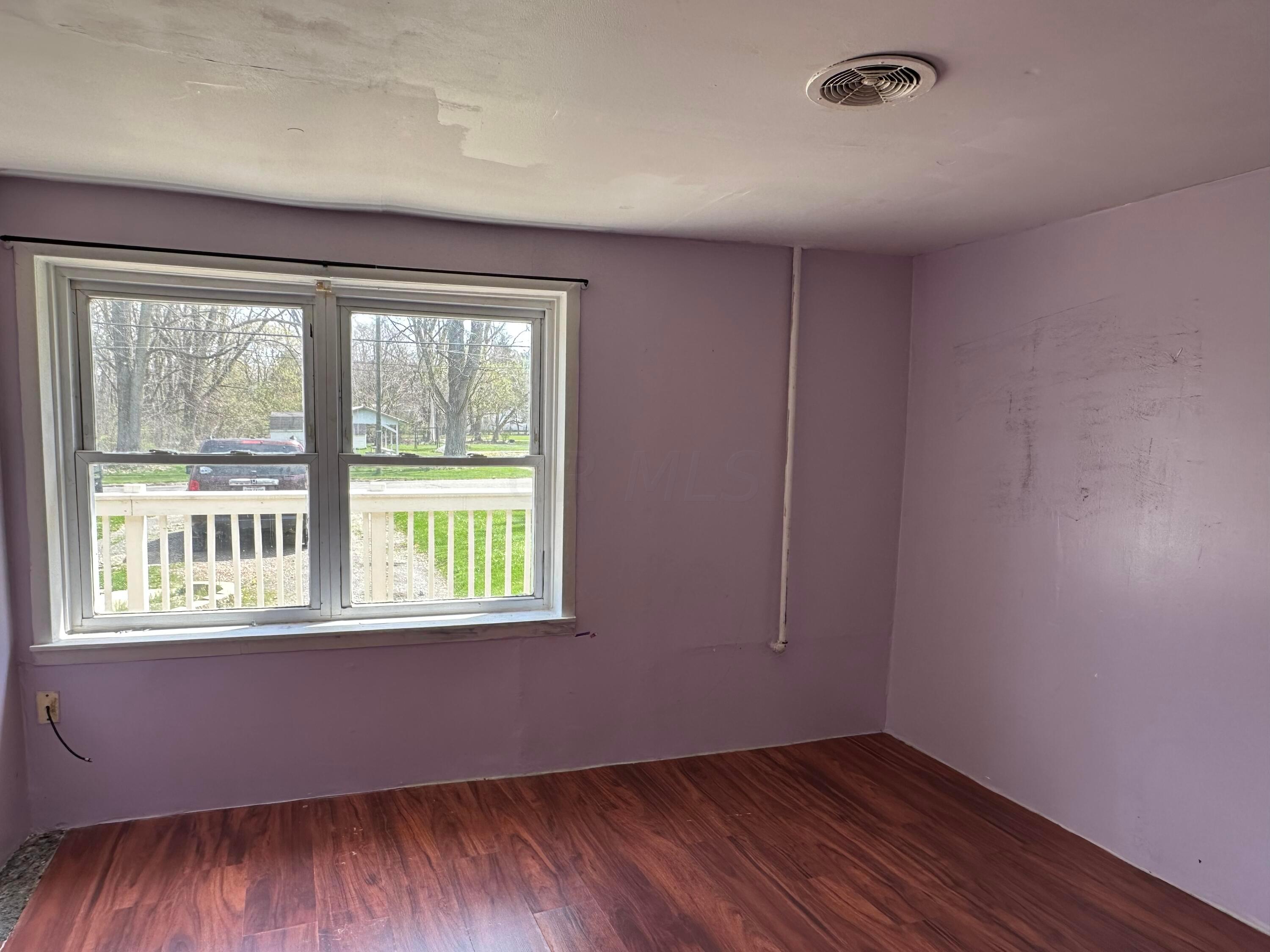 1117 Pond Road Mansfield, OH 44906 - Photo 10 of 23 IMG_0064