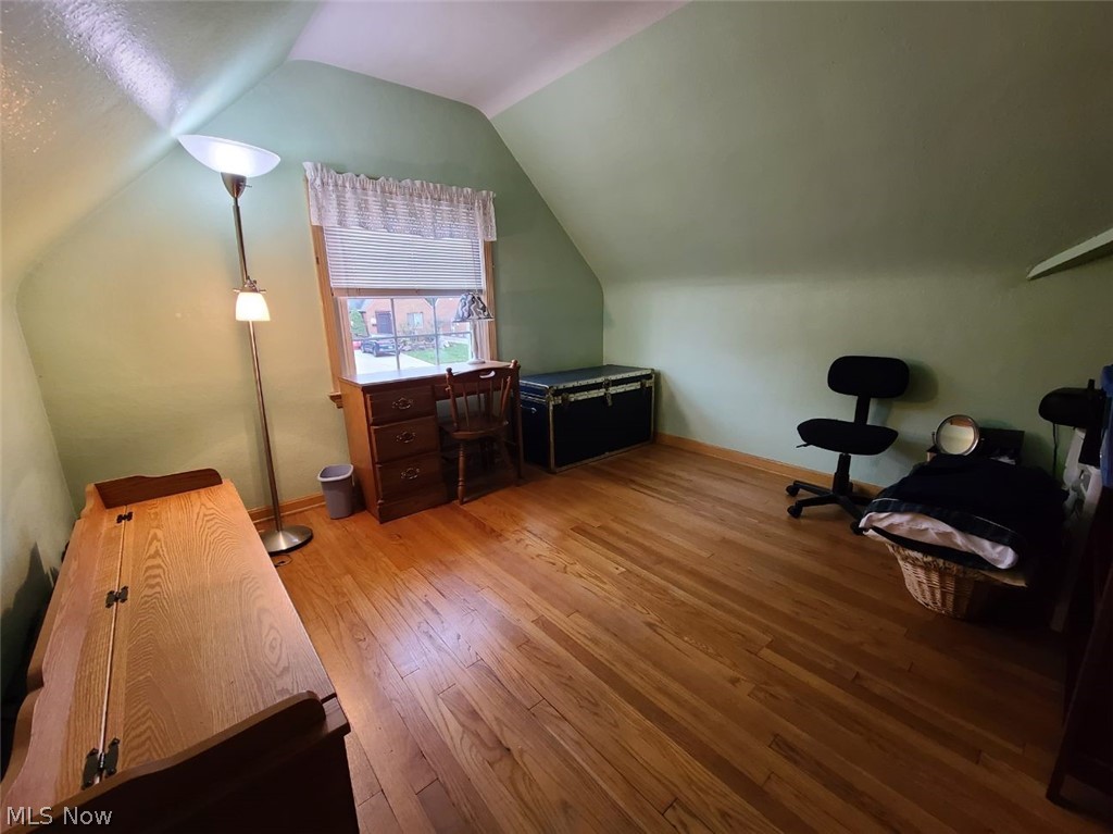 2216 Lorimer Road Cleveland, OH 44134 - Photo 8 of 25