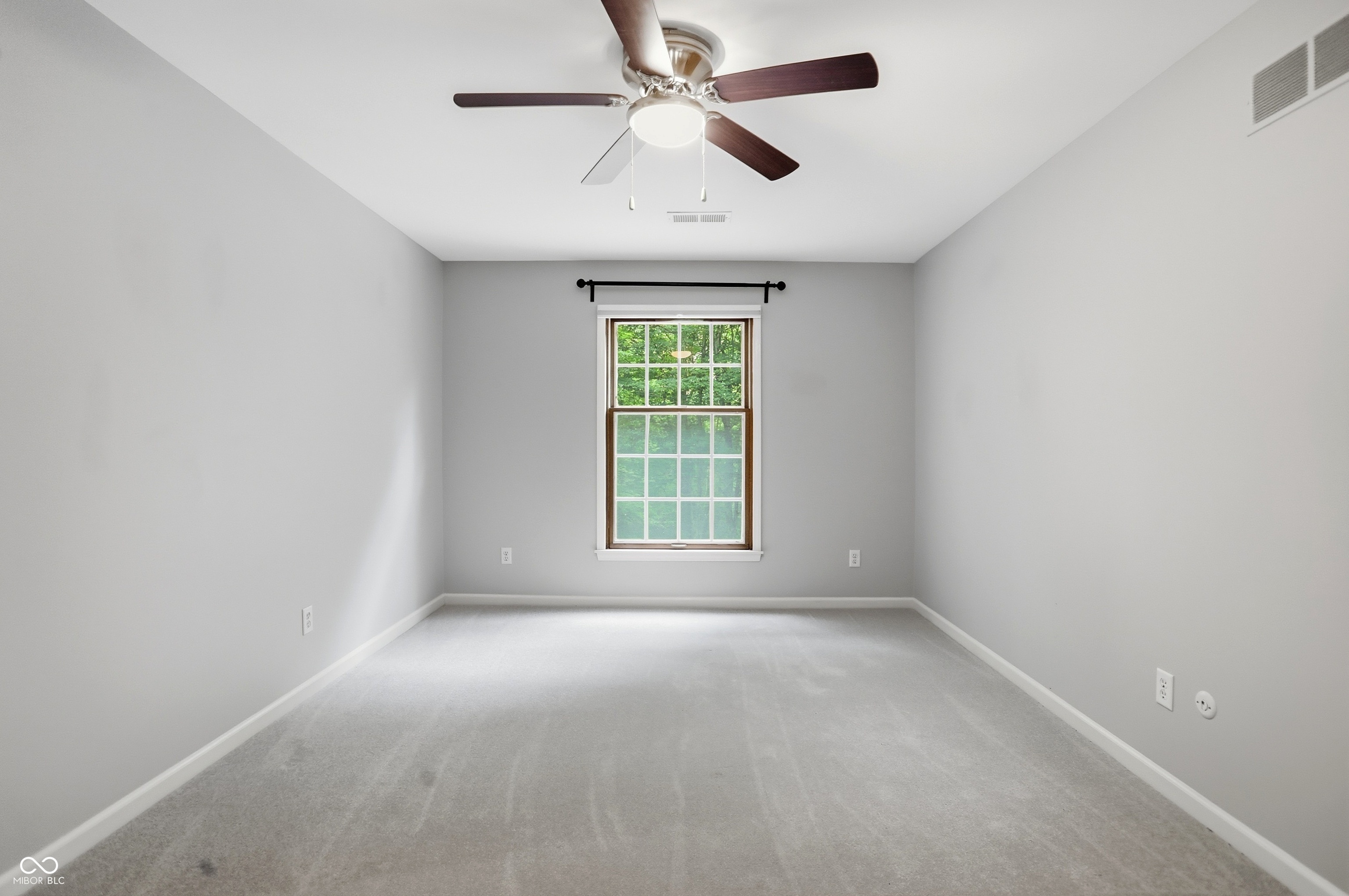 8820 Mud Creek Road Indianapolis, IN 46256 - Photo 41 of 136