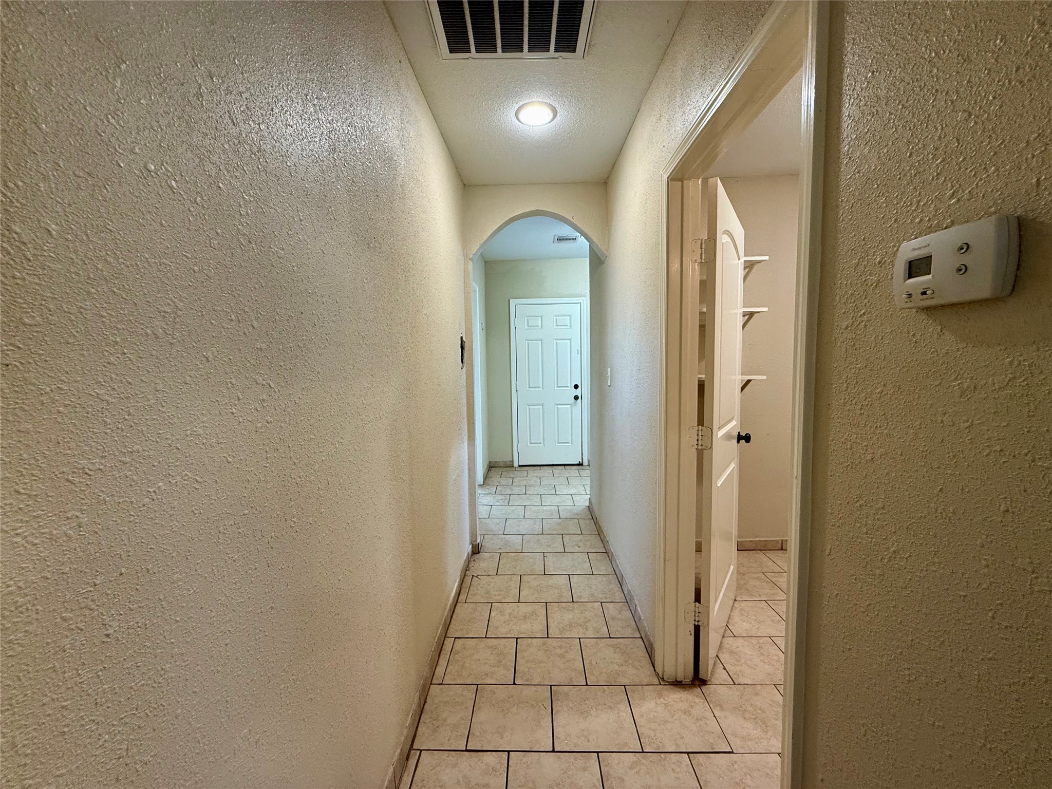 429 West 2nd Street Freeport, TX 77541 - Photo 19 of 49