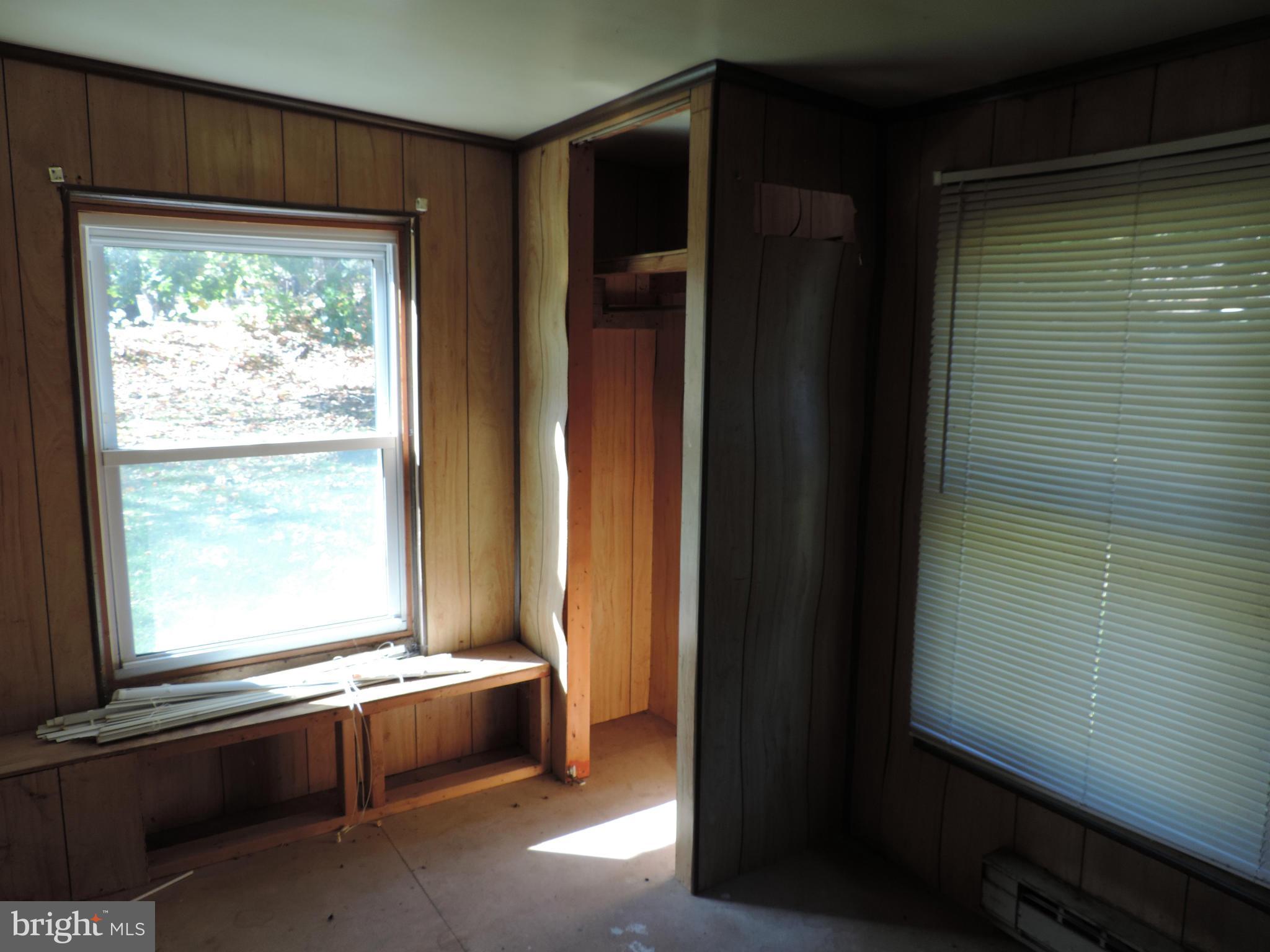 14740 Mercersburg Road Clear Spring, MD 21722 - Photo 11 of 19 Bedroom
