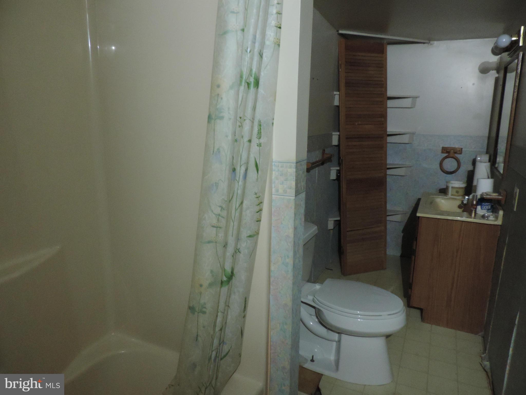 14740 Mercersburg Road Clear Spring, MD 21722 - Photo 12 of 19 Bath