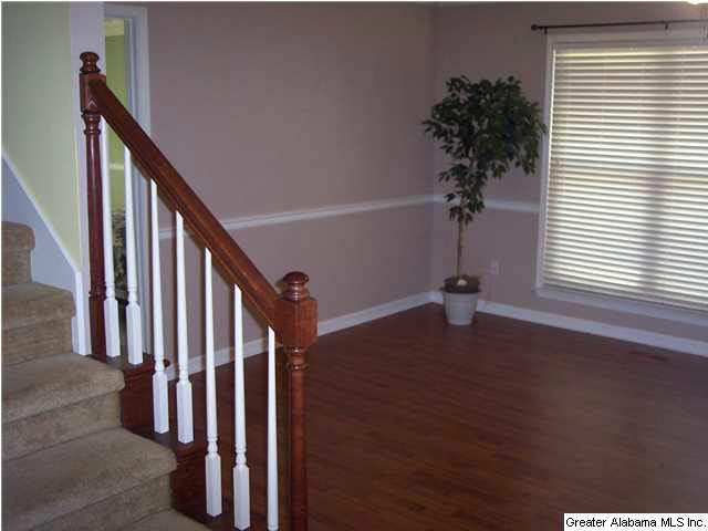 83 Hendrix Street Oneonta, AL 35121 - Photo 9 of 28