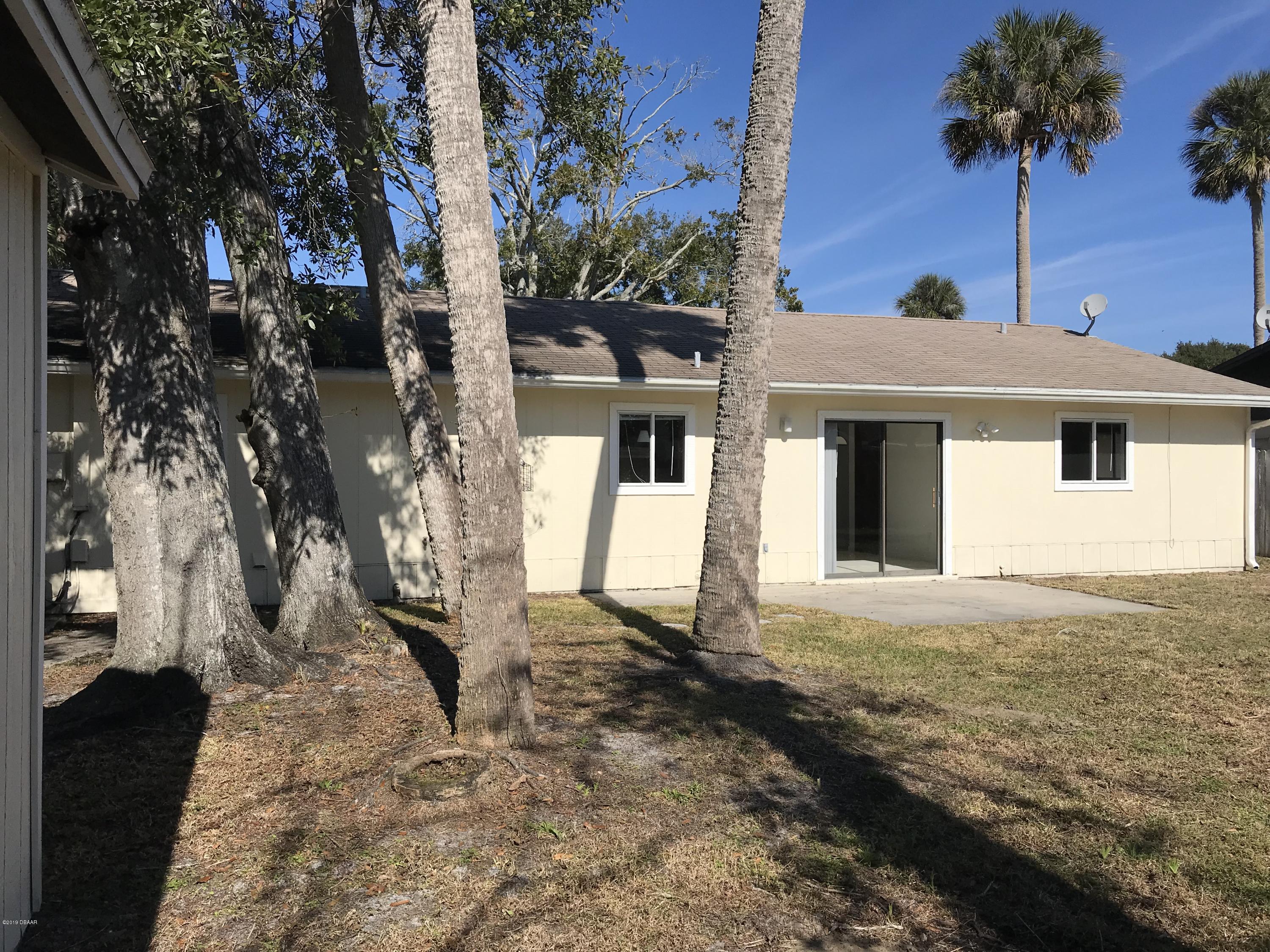 533 Northern Road South Daytona, FL 32119 - Photo 13 of 14 IMG_2083
