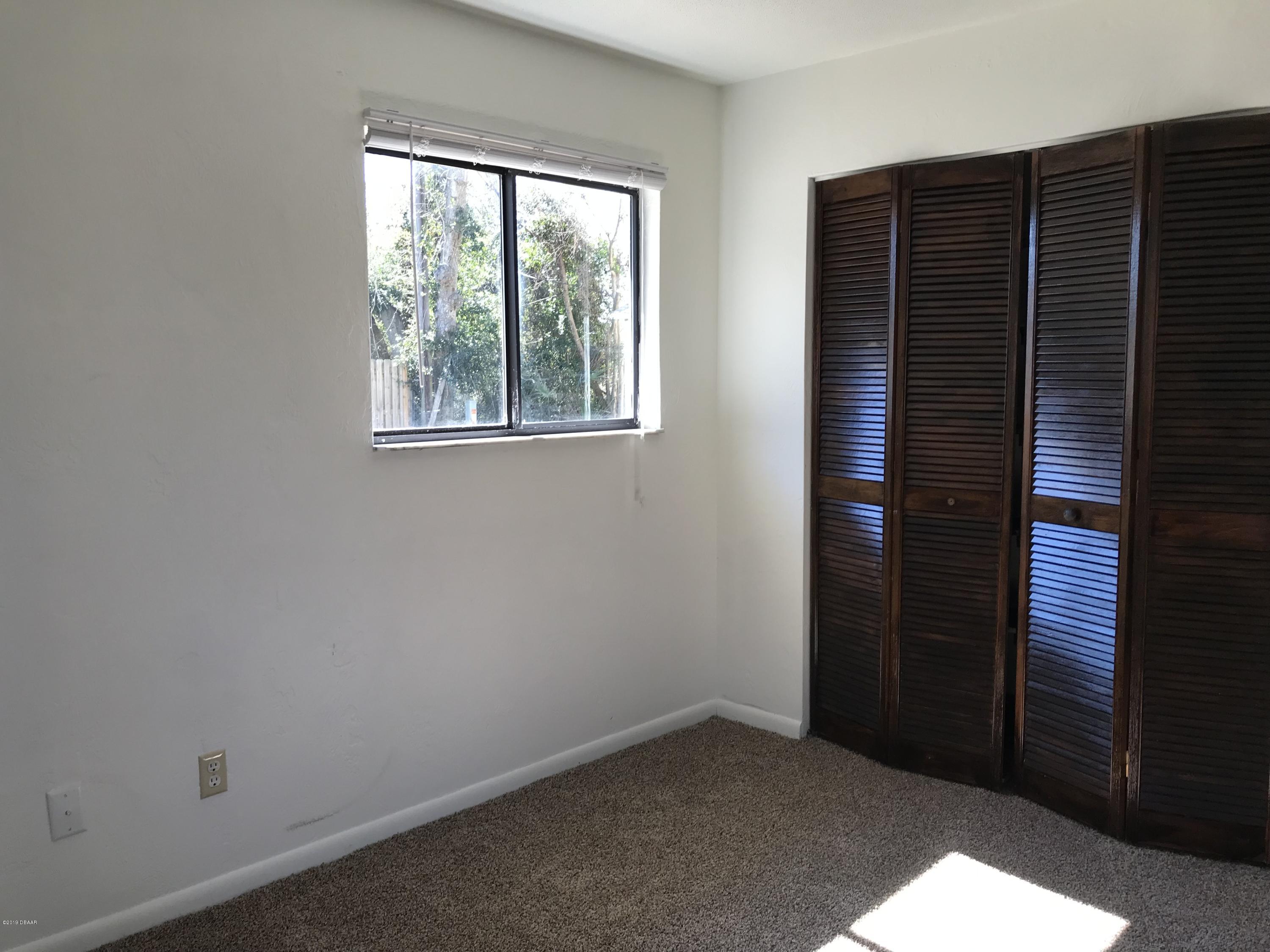 533 Northern Road South Daytona, FL 32119 - Photo 10 of 14 IMG_2131 - Copy - Copy - Copy