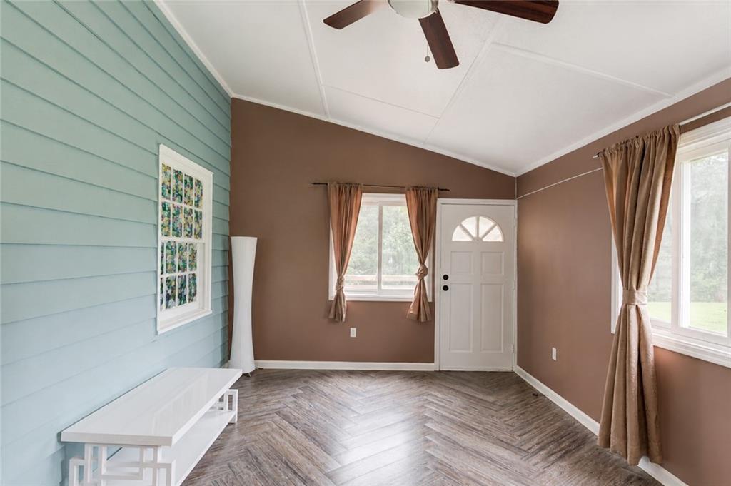 355 Brand Road Southwest Loganville, GA 30052 - Photo 21 of 51
