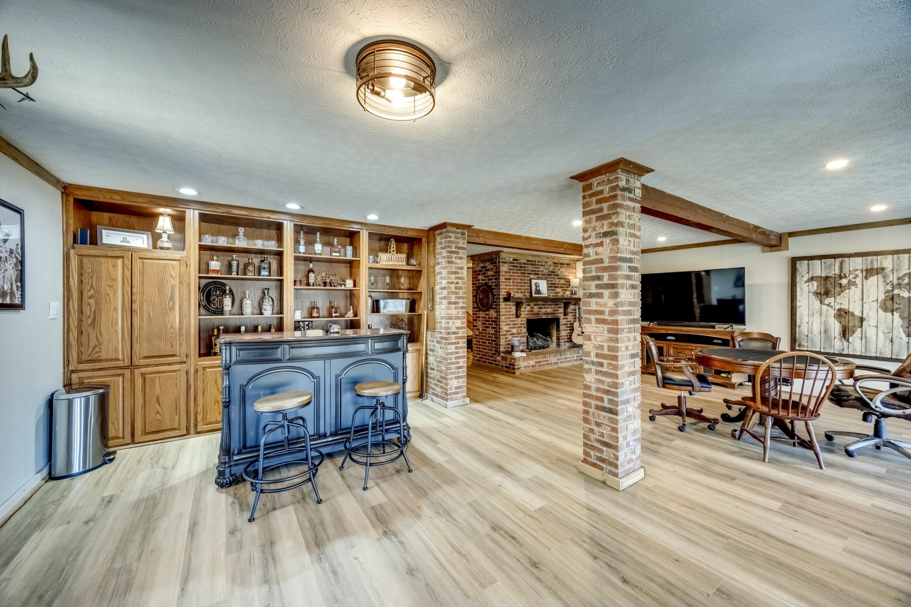 3015 Waterworks Road Danville, KY 40422 - Photo 53 of 106 tempImageYwhqRQ
