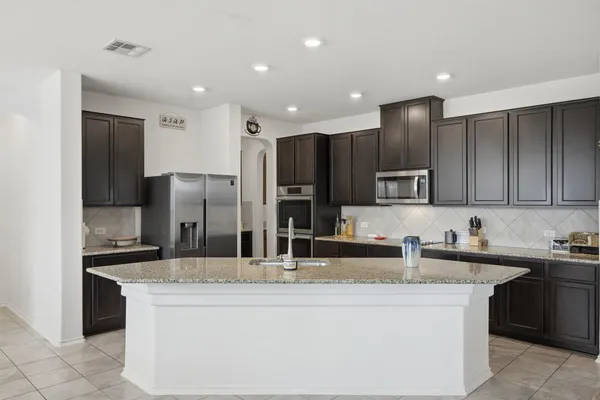 $474,999 | 420 Conestoga Drive, Kyle, TX 78640