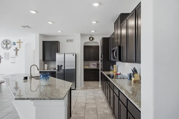 $474,999 | 420 Conestoga Drive, Kyle, TX 78640