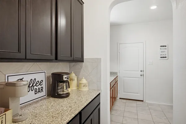 $474,999 | 420 Conestoga Drive, Kyle, TX 78640