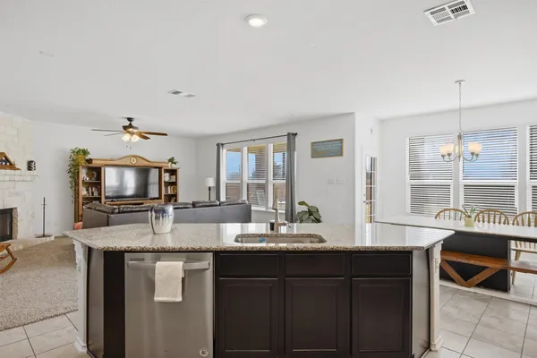 $474,999 | 420 Conestoga Drive, Kyle, TX 78640