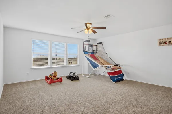 $474,999 | 420 Conestoga Drive, Kyle, TX 78640