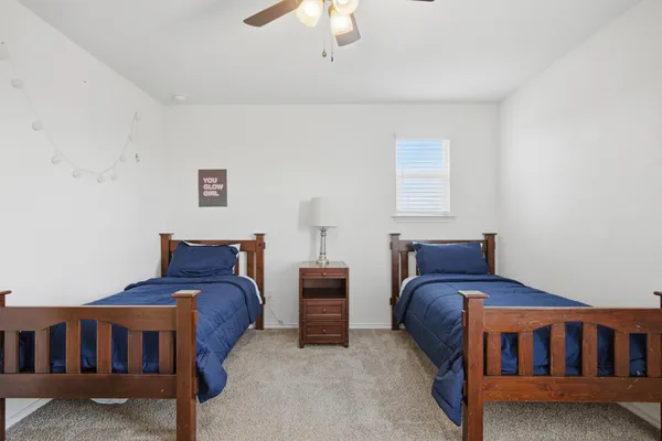 $474,999 | 420 Conestoga Drive, Kyle, TX 78640