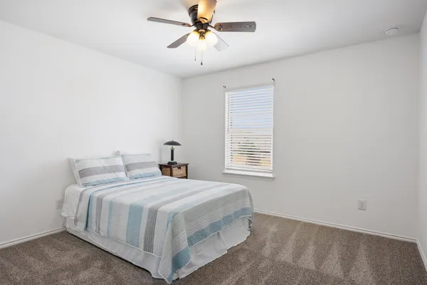 $474,999 | 420 Conestoga Drive, Kyle, TX 78640