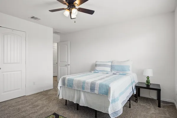 $474,999 | 420 Conestoga Drive, Kyle, TX 78640