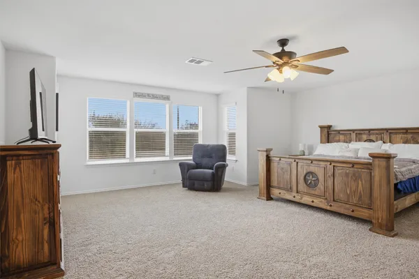 $474,999 | 420 Conestoga Drive, Kyle, TX 78640