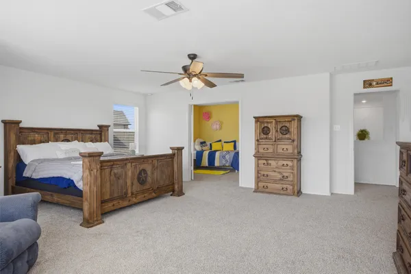 $474,999 | 420 Conestoga Drive, Kyle, TX 78640