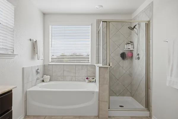 $474,999 | 420 Conestoga Drive, Kyle, TX 78640