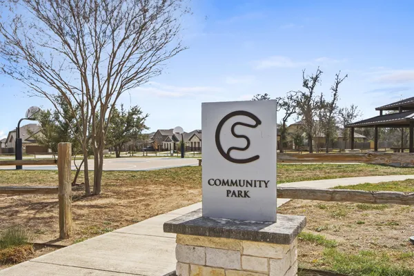 $474,999 | 420 Conestoga Drive, Kyle, TX 78640