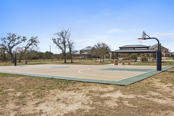 $474,999 | 420 Conestoga Drive, Kyle, TX 78640