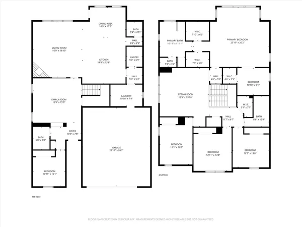 $474,999 | 420 Conestoga Drive, Kyle, TX 78640