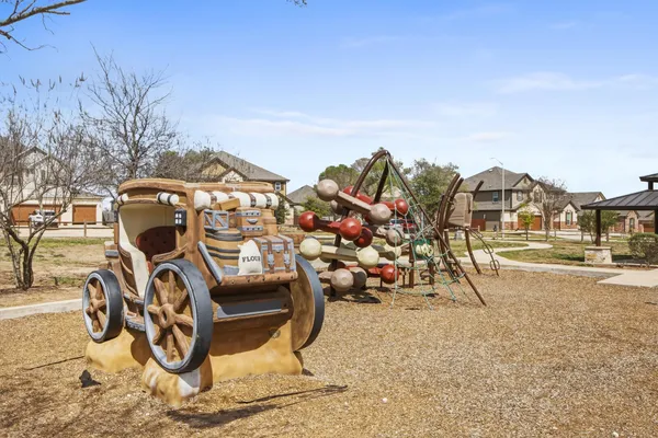 $474,999 | 420 Conestoga Drive, Kyle, TX 78640