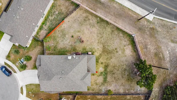 $474,999 | 420 Conestoga Drive, Kyle, TX 78640