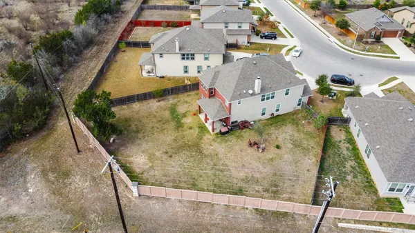 $474,999 | 420 Conestoga Drive, Kyle, TX 78640