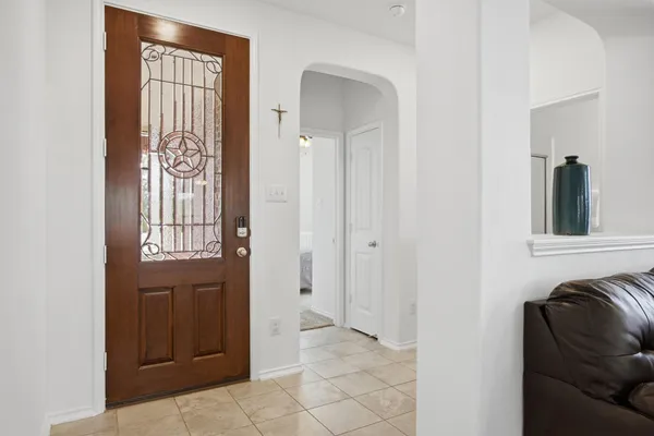 $474,999 | 420 Conestoga Drive, Kyle, TX 78640