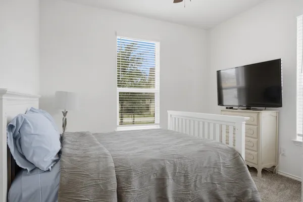 $474,999 | 420 Conestoga Drive, Kyle, TX 78640