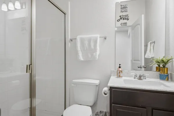 $474,999 | 420 Conestoga Drive, Kyle, TX 78640